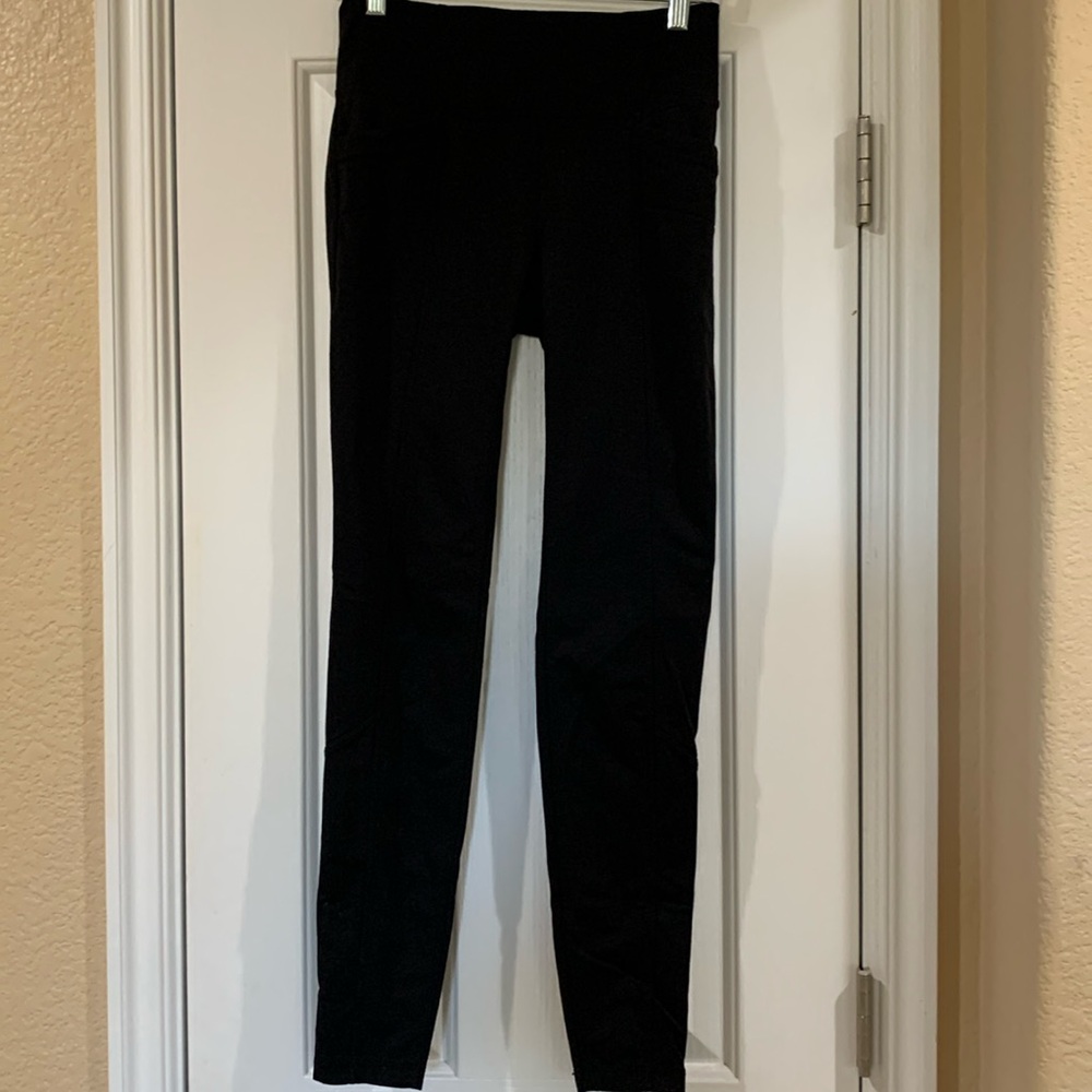 Athleta leggings
